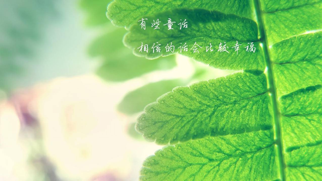 Ks24小时低价秒单业务,快手赞粉丝24小时领取,抖音点赞购买24小时自助平台